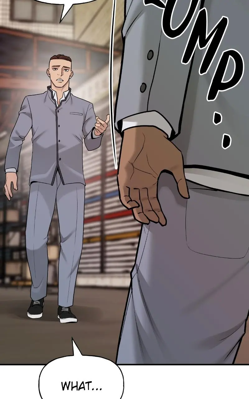 Read Designated Bully - Chapter 16 - designatedbully.com | Image 34