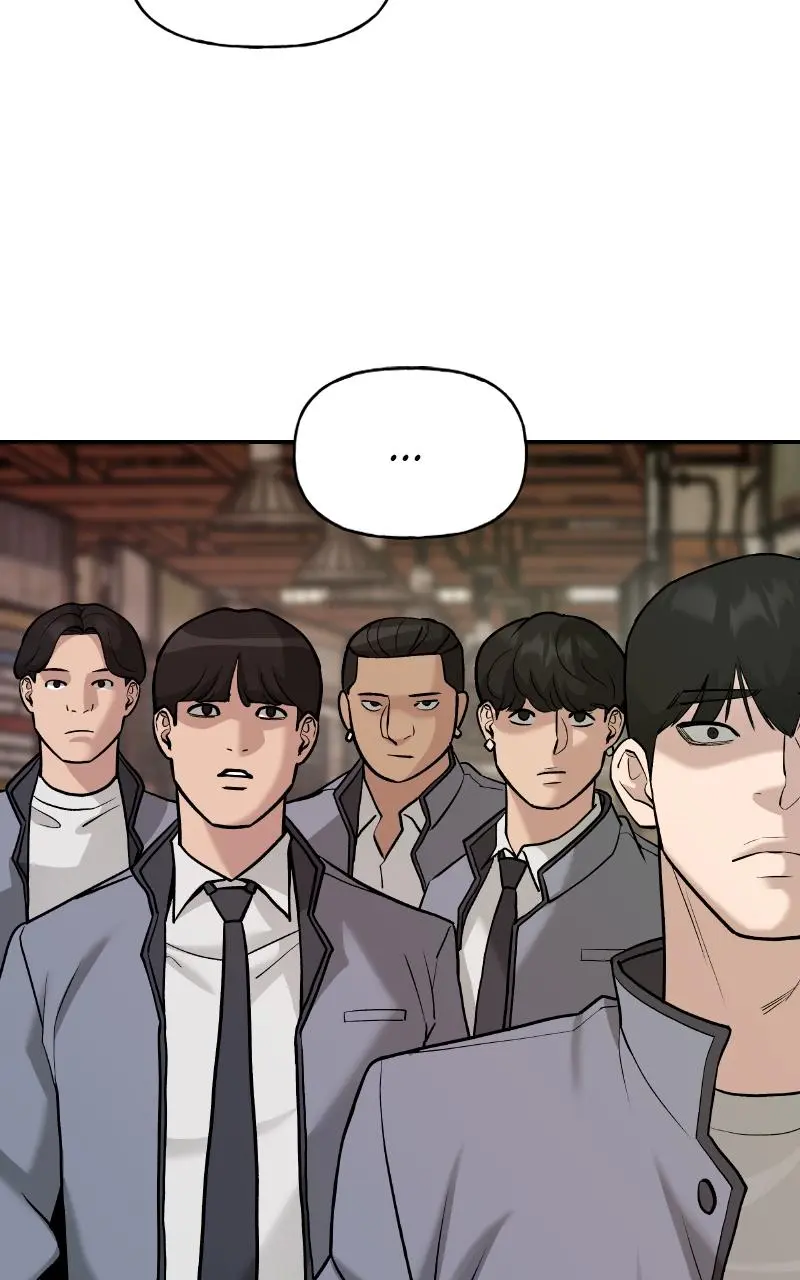 Read Designated Bully - Chapter 16 - designatedbully.com | Image 35