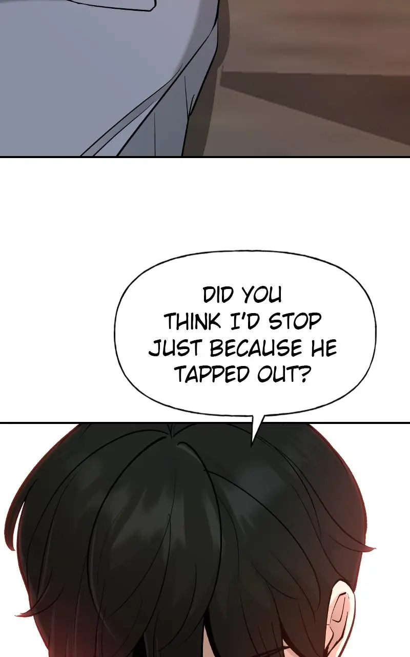 Read Designated Bully - Chapter 16 - designatedbully.com | Image 37