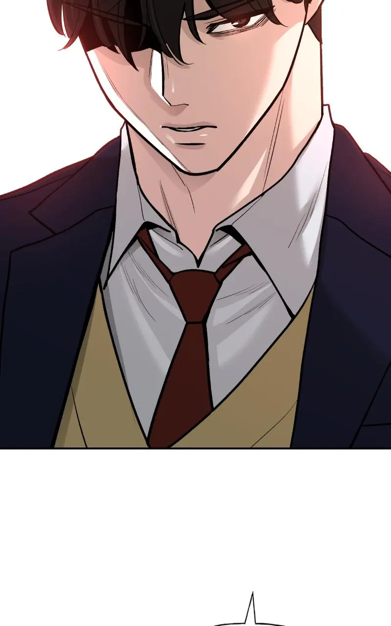 Read Designated Bully - Chapter 16 - designatedbully.com | Image 38