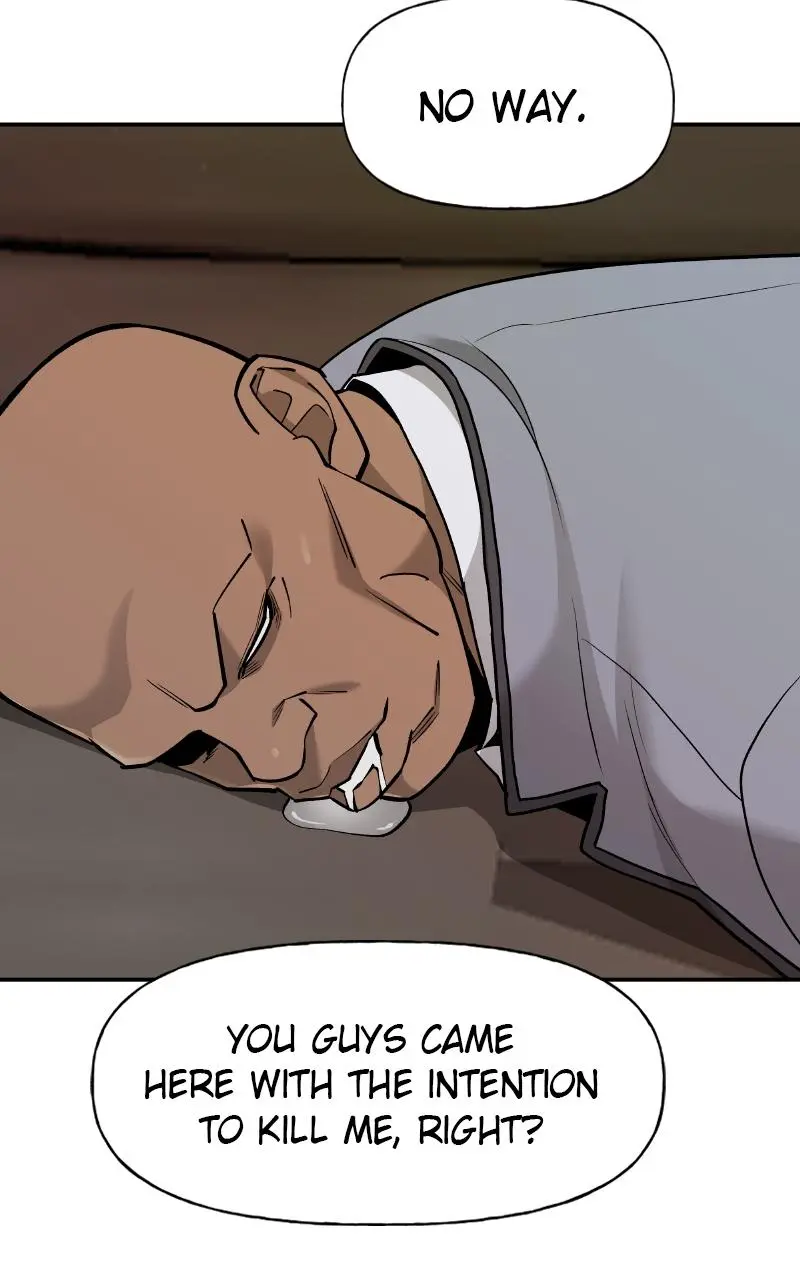 Read Designated Bully - Chapter 16 - designatedbully.com | Image 39