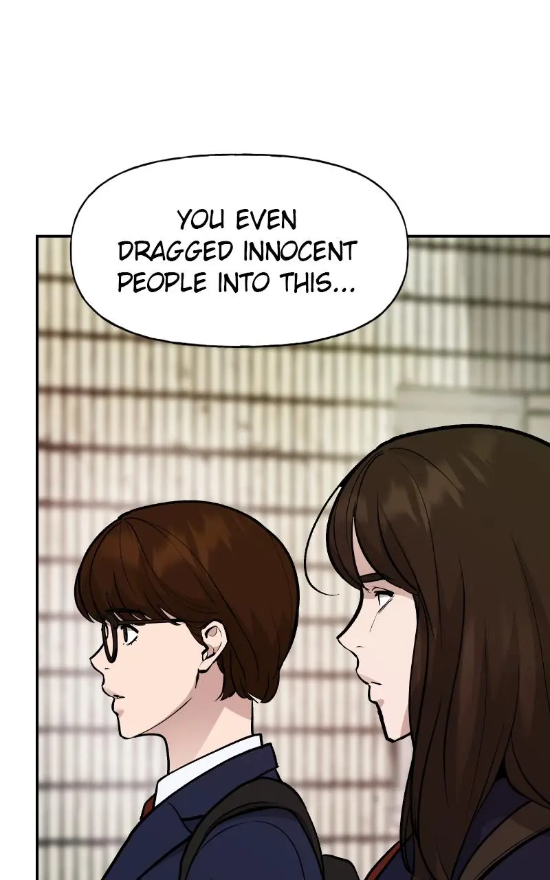 Read Designated Bully - Chapter 16 - designatedbully.com | Image 40