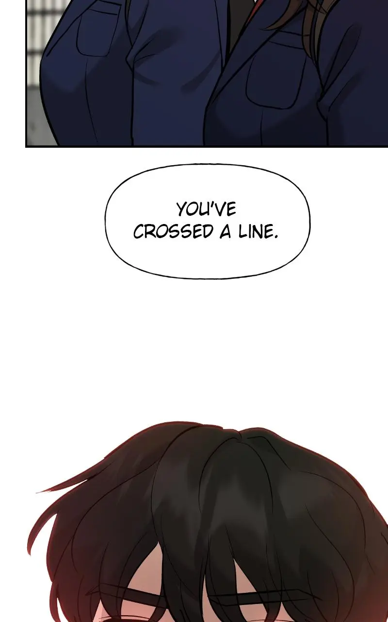 Read Designated Bully - Chapter 16 - designatedbully.com | Image 41