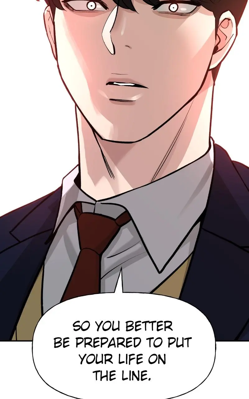 Read Designated Bully - Chapter 16 - designatedbully.com | Image 42