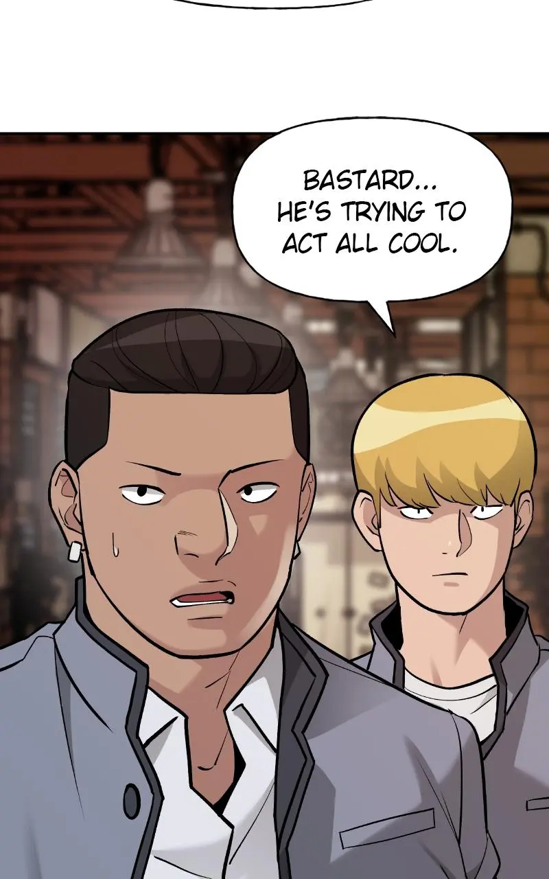 Read Designated Bully - Chapter 16 - designatedbully.com | Image 43