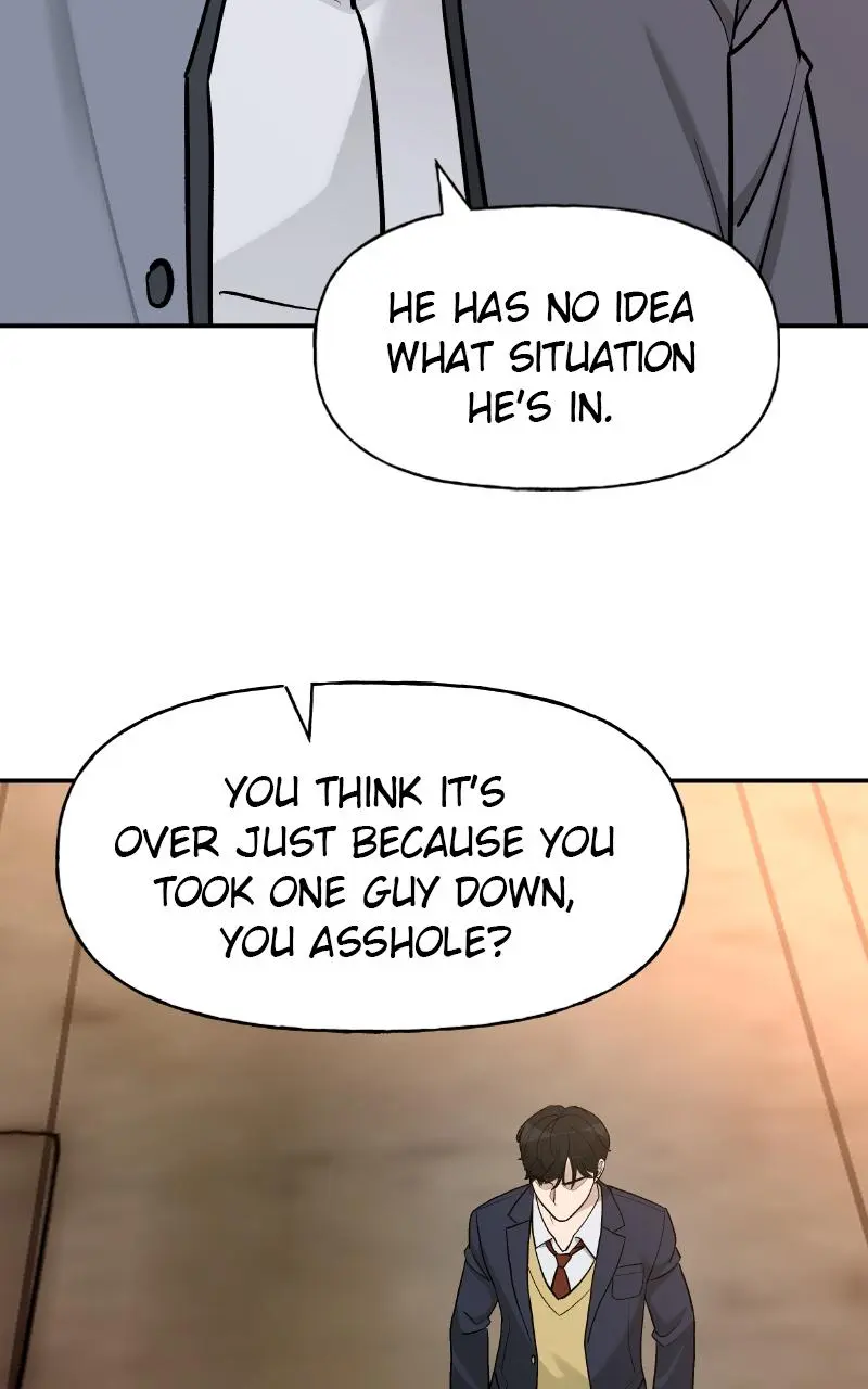 Read Designated Bully - Chapter 16 - designatedbully.com | Image 44