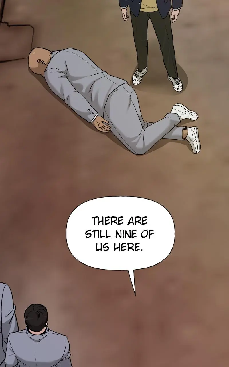 Read Designated Bully - Chapter 16 - designatedbully.com | Image 45