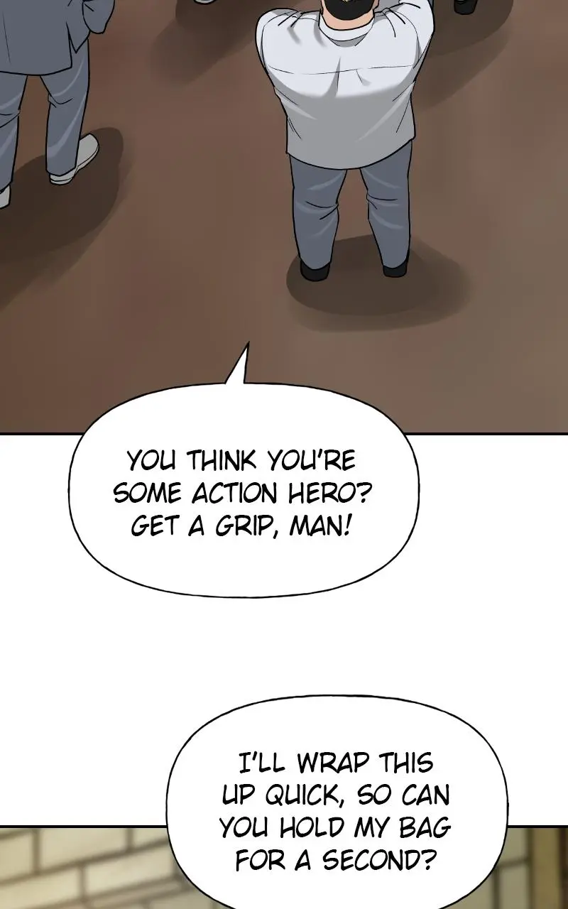 Read Designated Bully - Chapter 16 - designatedbully.com | Image 47