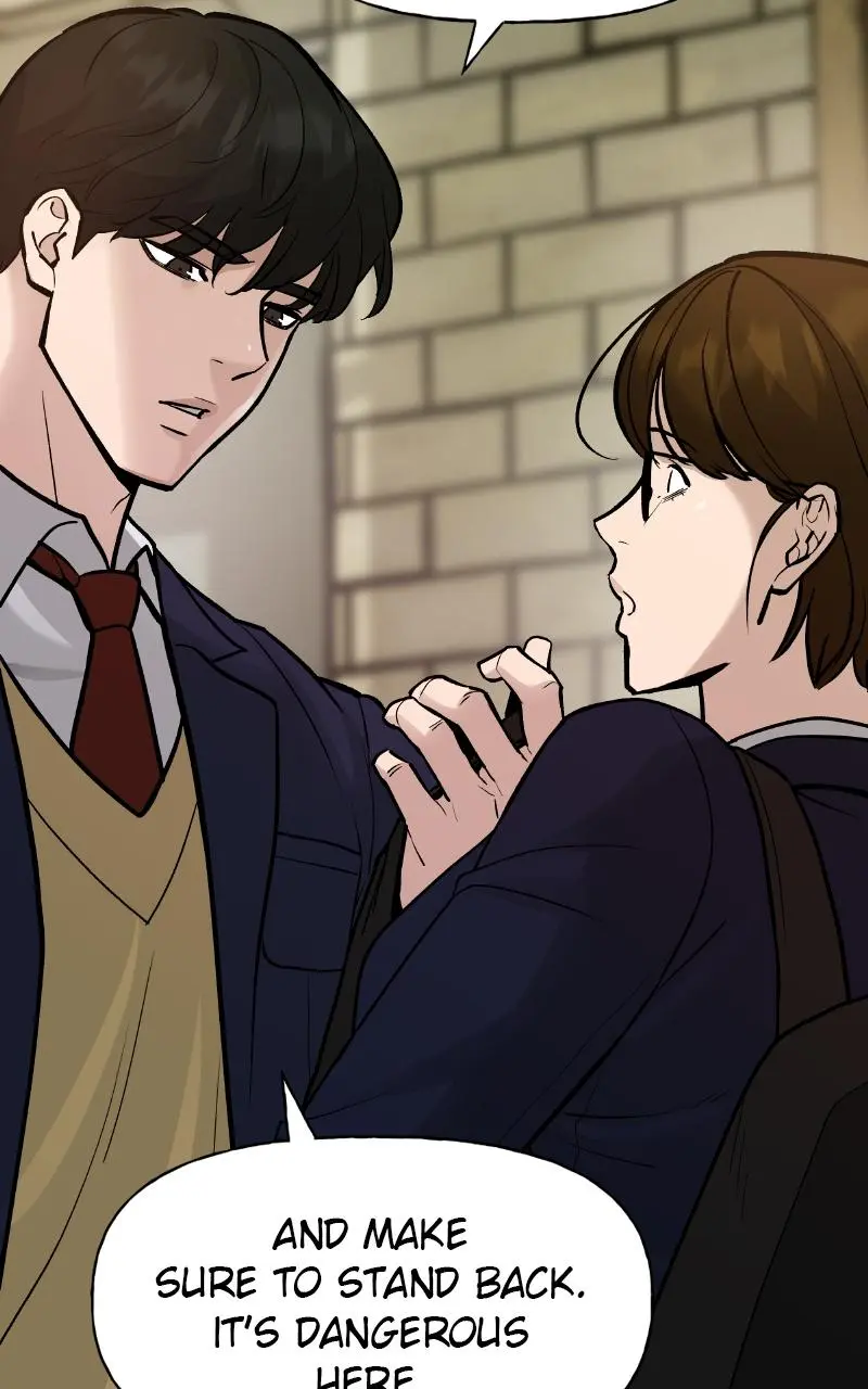 Read Designated Bully - Chapter 16 - designatedbully.com | Image 48