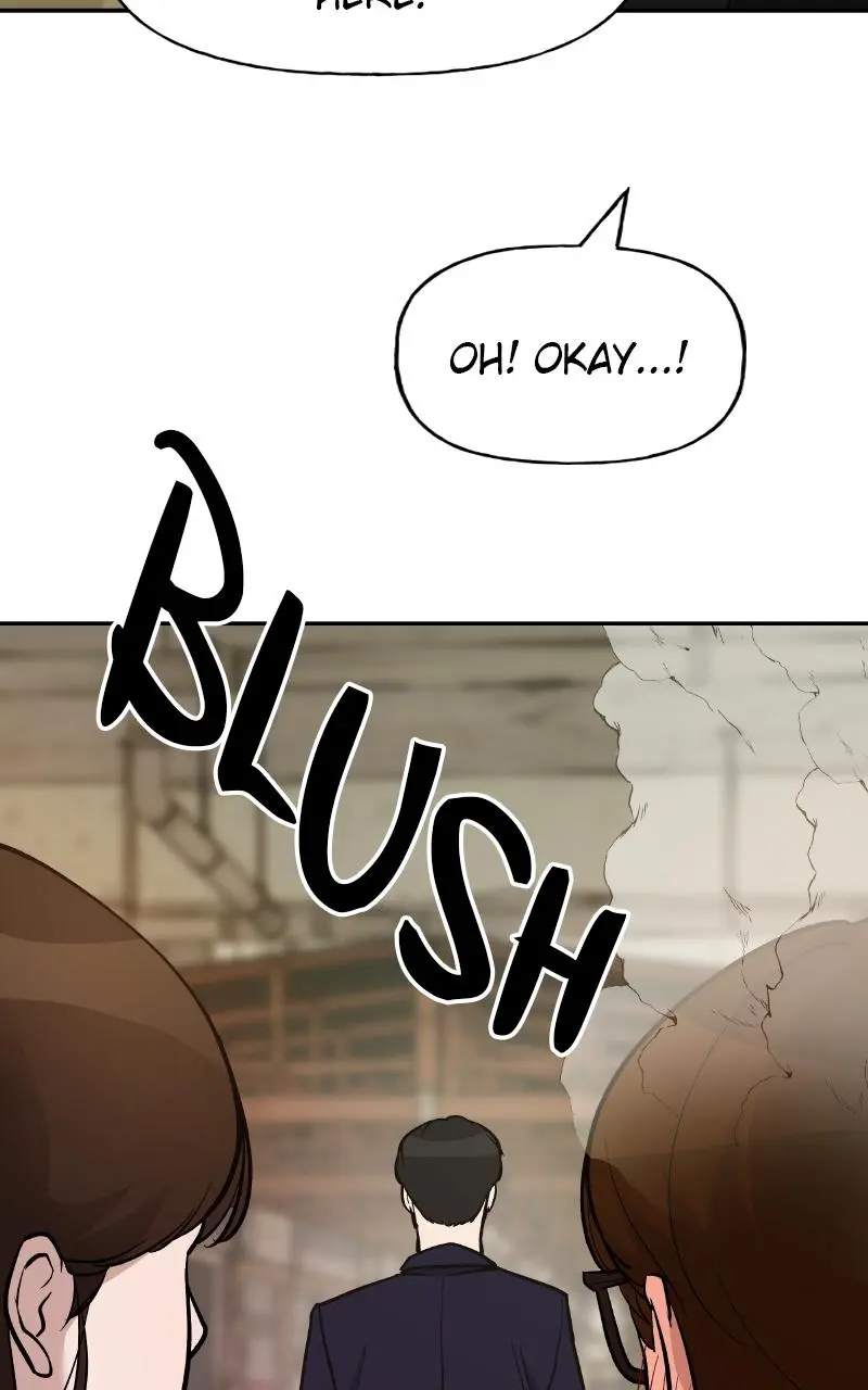 Read Designated Bully - Chapter 16 - designatedbully.com | Image 49