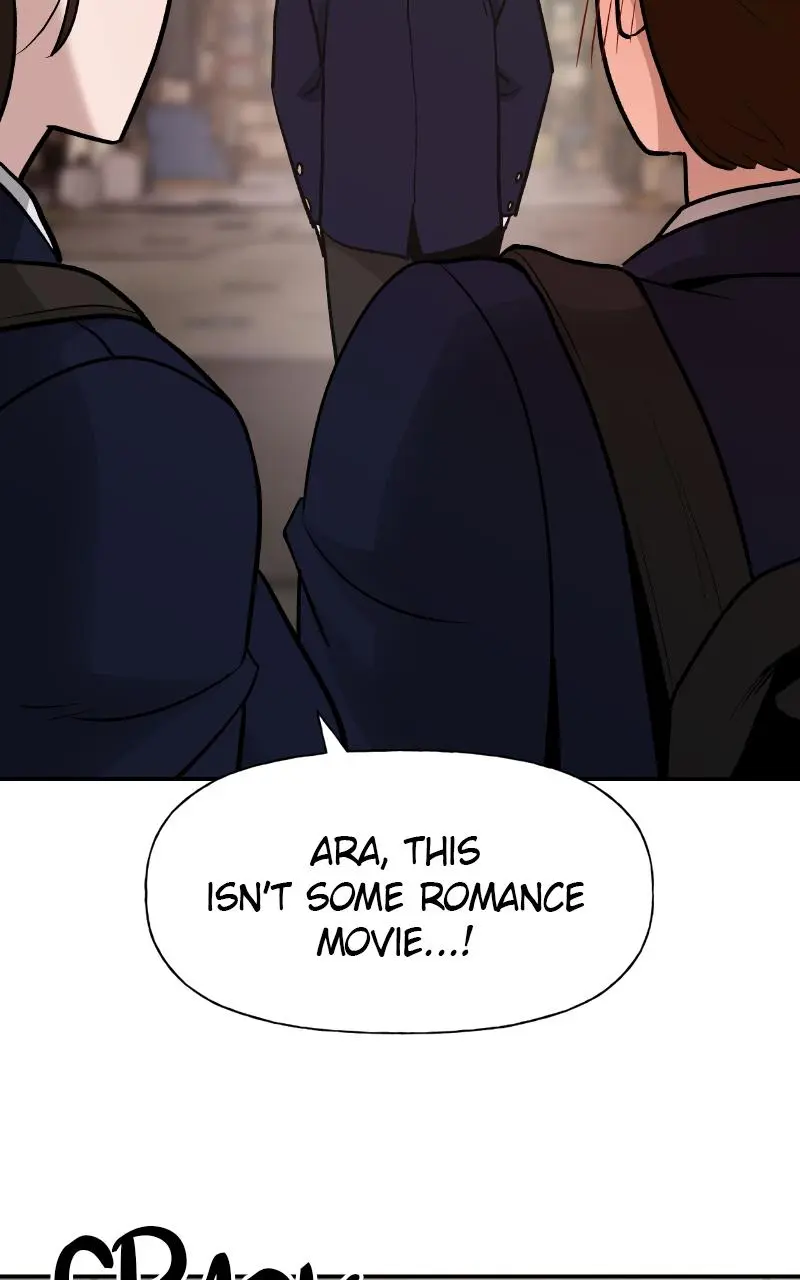Read Designated Bully - Chapter 16 - designatedbully.com | Image 50