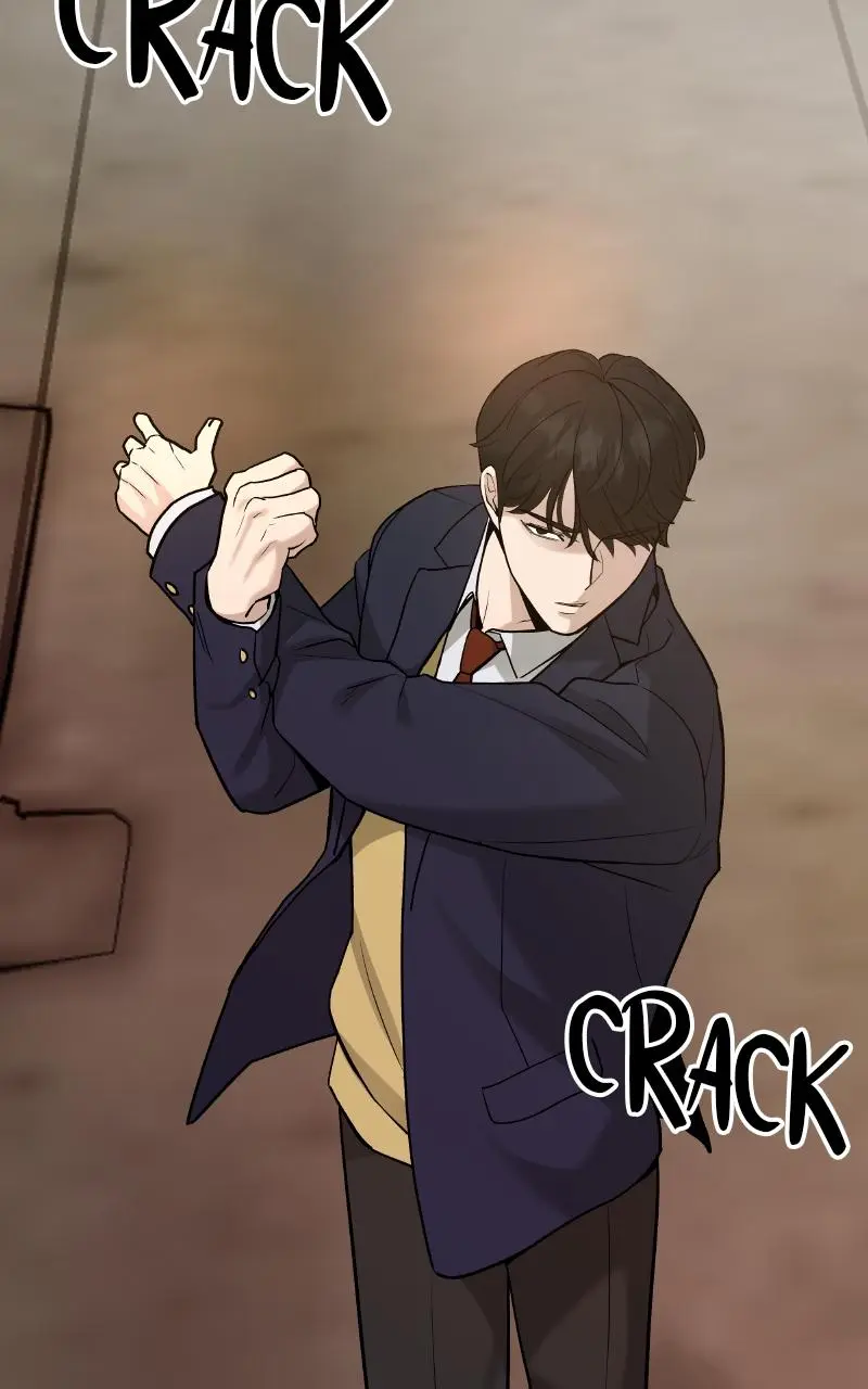 Read Designated Bully - Chapter 16 - designatedbully.com | Image 51