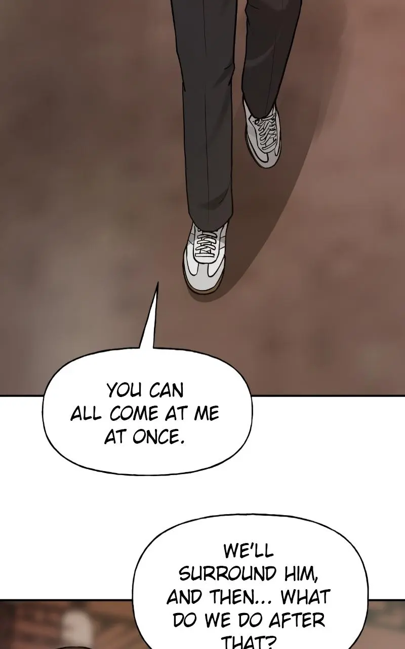 Read Designated Bully - Chapter 16 - designatedbully.com | Image 52
