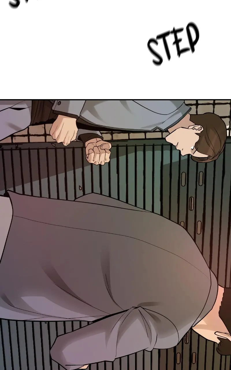 Read Designated Bully - Chapter 16 - designatedbully.com | Image 55