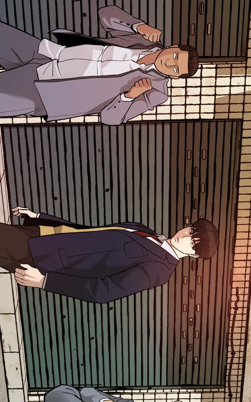 Read Designated Bully - Chapter 16 - designatedbully.com | Image 56
