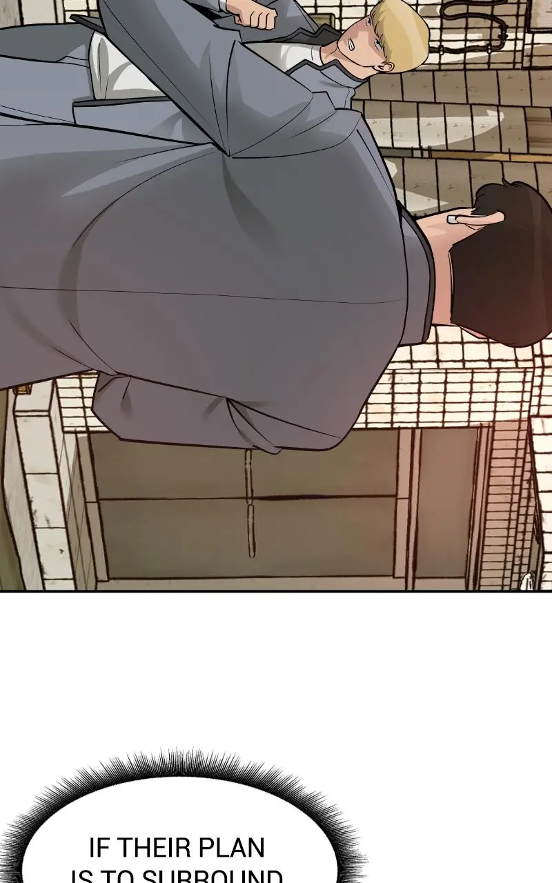 Read Designated Bully - Chapter 16 - designatedbully.com | Image 57
