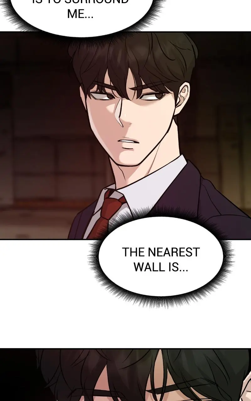 Read Designated Bully - Chapter 16 - designatedbully.com | Image 58