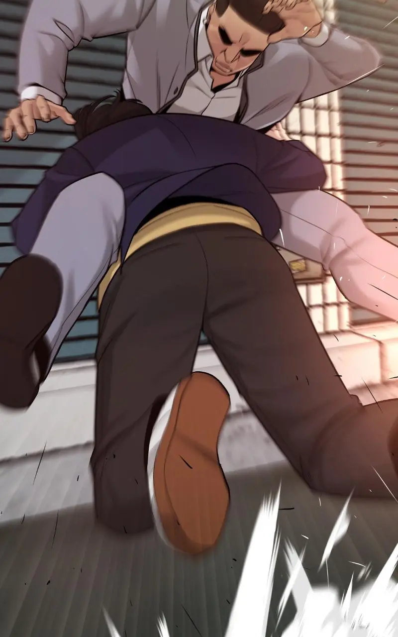 Read Designated Bully - Chapter 16 - designatedbully.com | Image 60