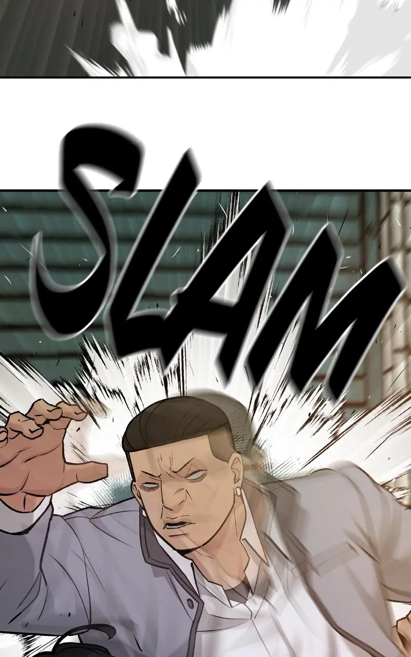 Read Designated Bully - Chapter 16 - designatedbully.com | Image 61