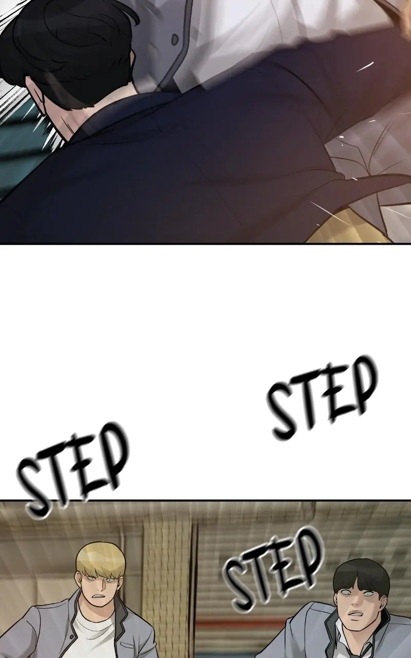 Read Designated Bully - Chapter 16 - designatedbully.com | Image 62