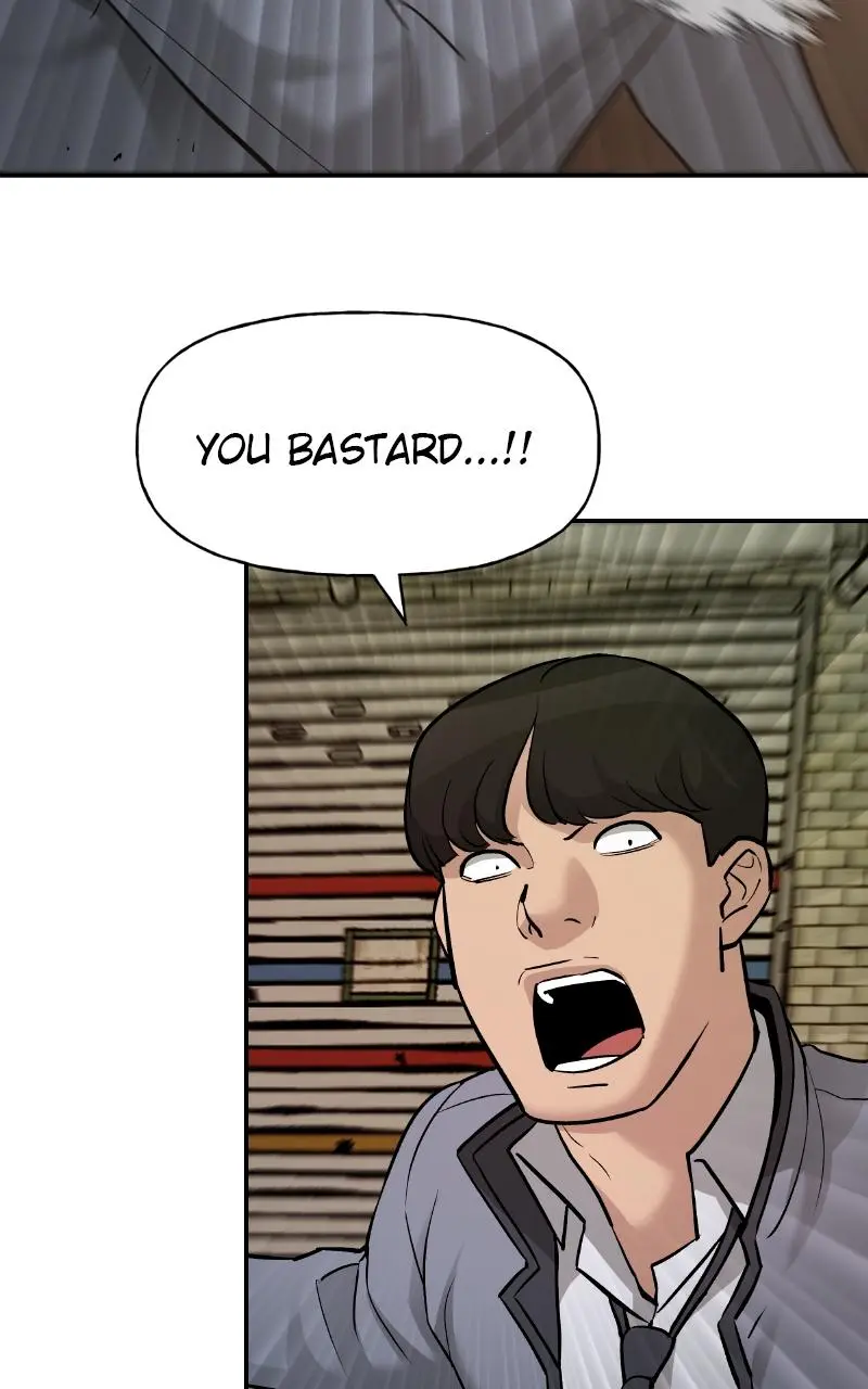 Read Designated Bully - Chapter 16 - designatedbully.com | Image 64