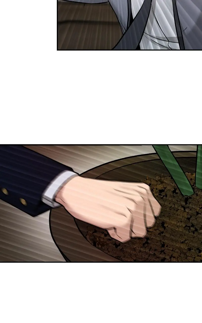 Read Designated Bully - Chapter 16 - designatedbully.com | Image 65