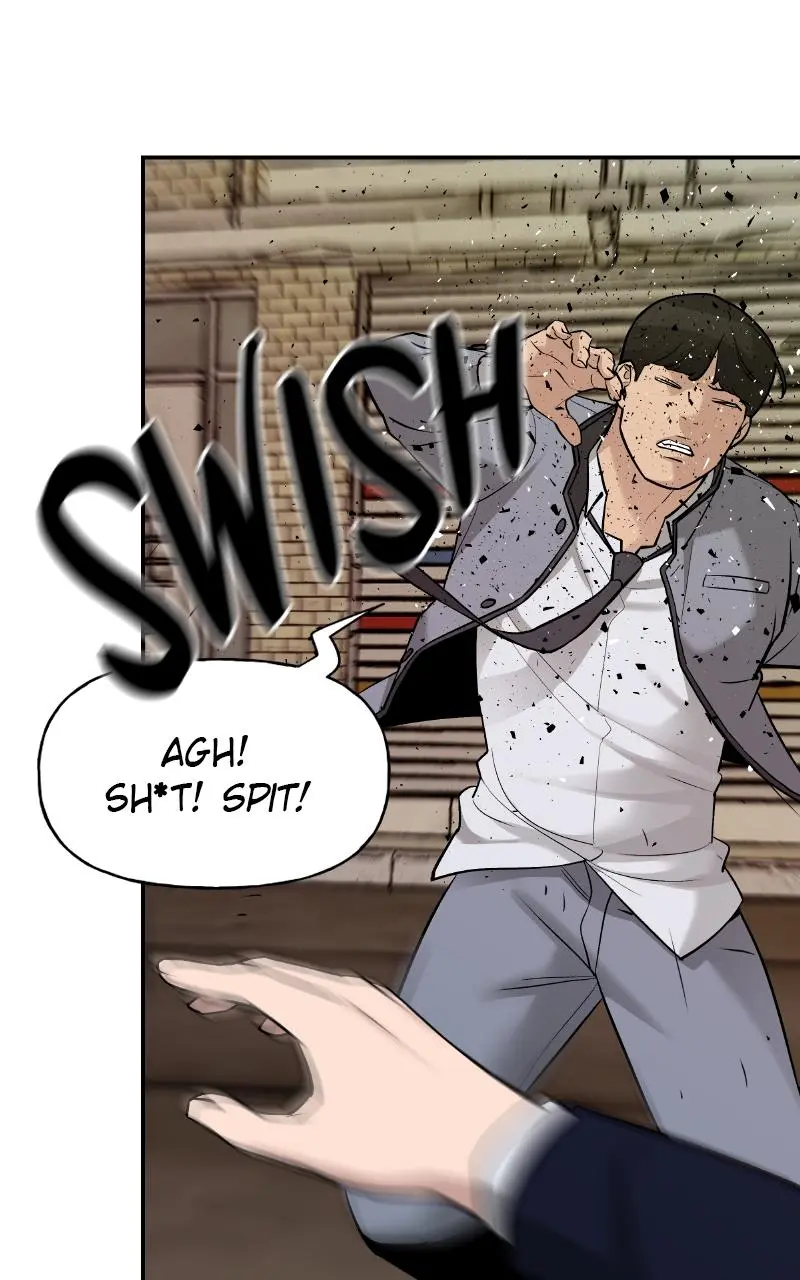 Read Designated Bully - Chapter 16 - designatedbully.com | Image 66