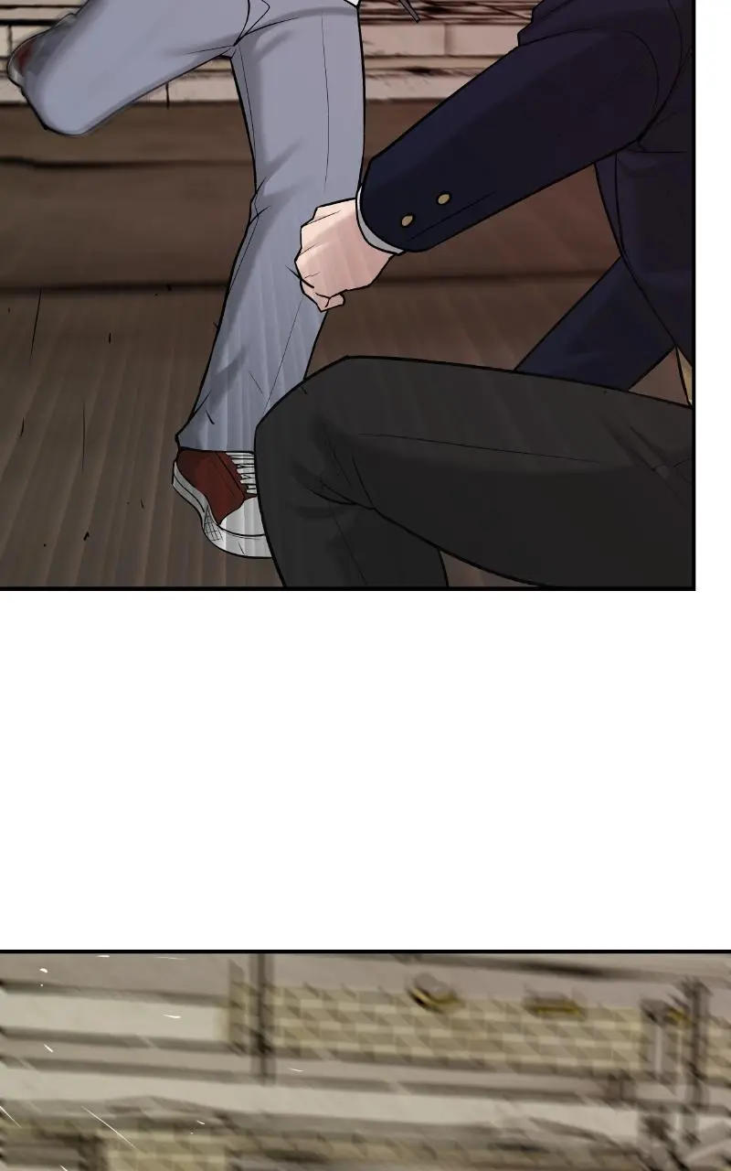 Read Designated Bully - Chapter 16 - designatedbully.com | Image 68