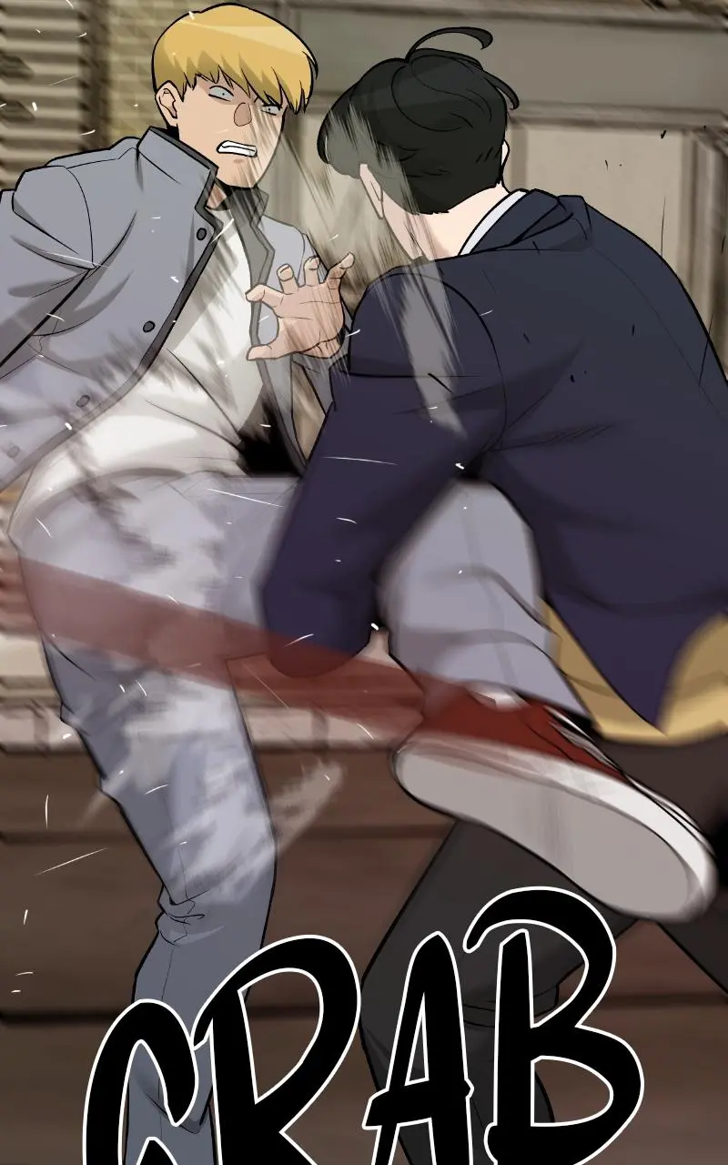 Read Designated Bully - Chapter 16 - designatedbully.com | Image 69