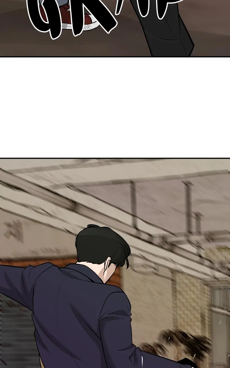 Read Designated Bully - Chapter 16 - designatedbully.com | Image 70