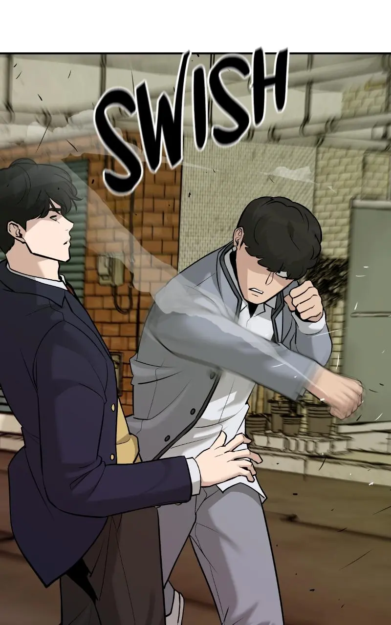Read Designated Bully - Chapter 16 - designatedbully.com | Image 72