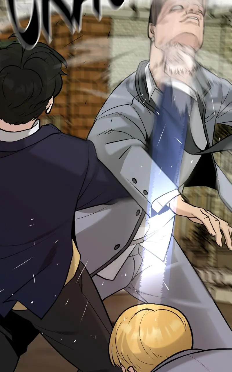 Read Designated Bully - Chapter 16 - designatedbully.com | Image 74