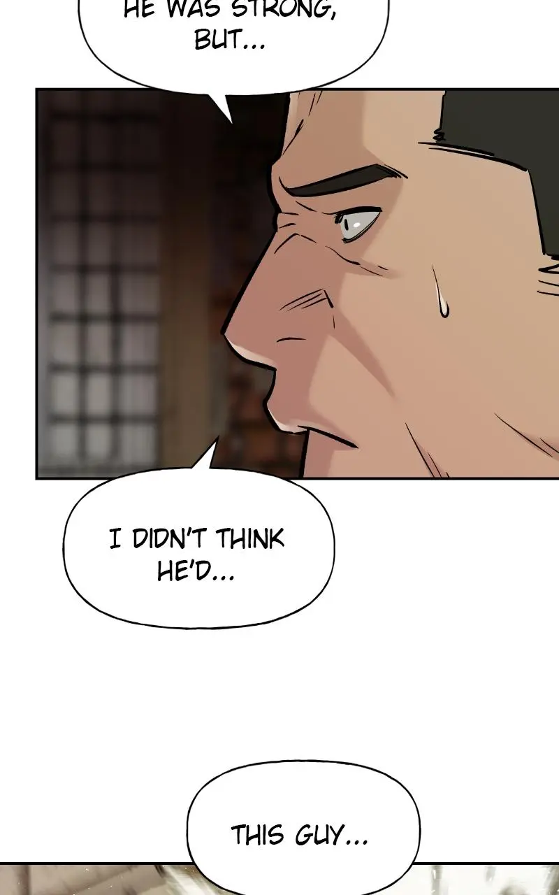 Read Designated Bully - Chapter 16 - designatedbully.com | Image 78