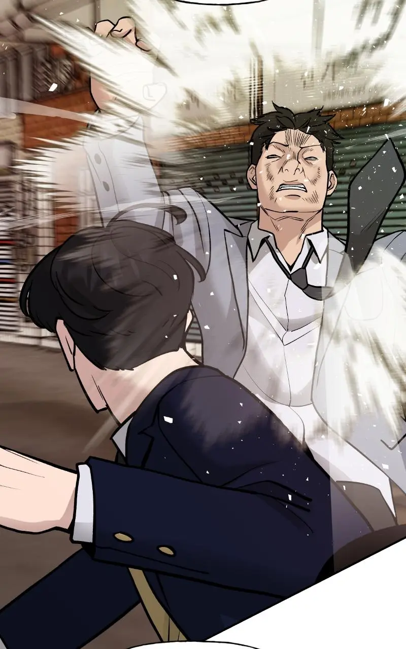 Read Designated Bully - Chapter 16 - designatedbully.com | Image 79