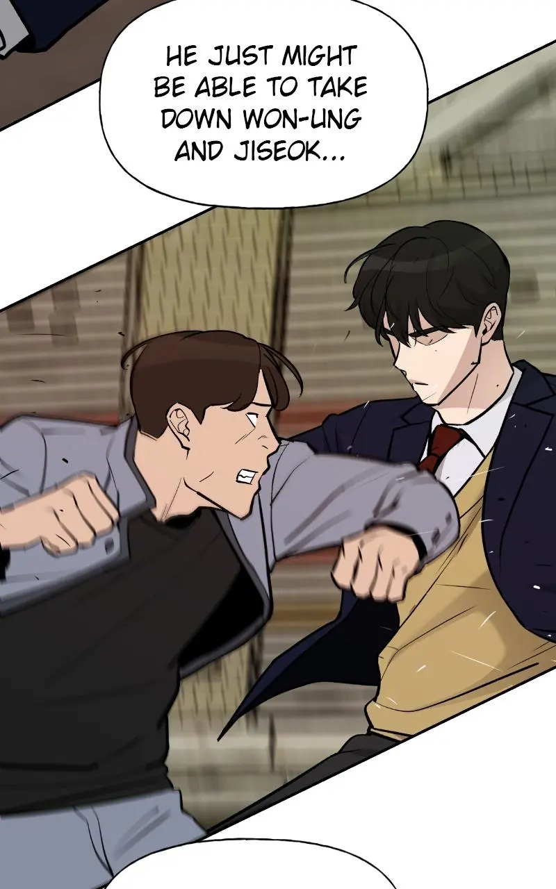 Read Designated Bully - Chapter 16 - designatedbully.com | Image 80