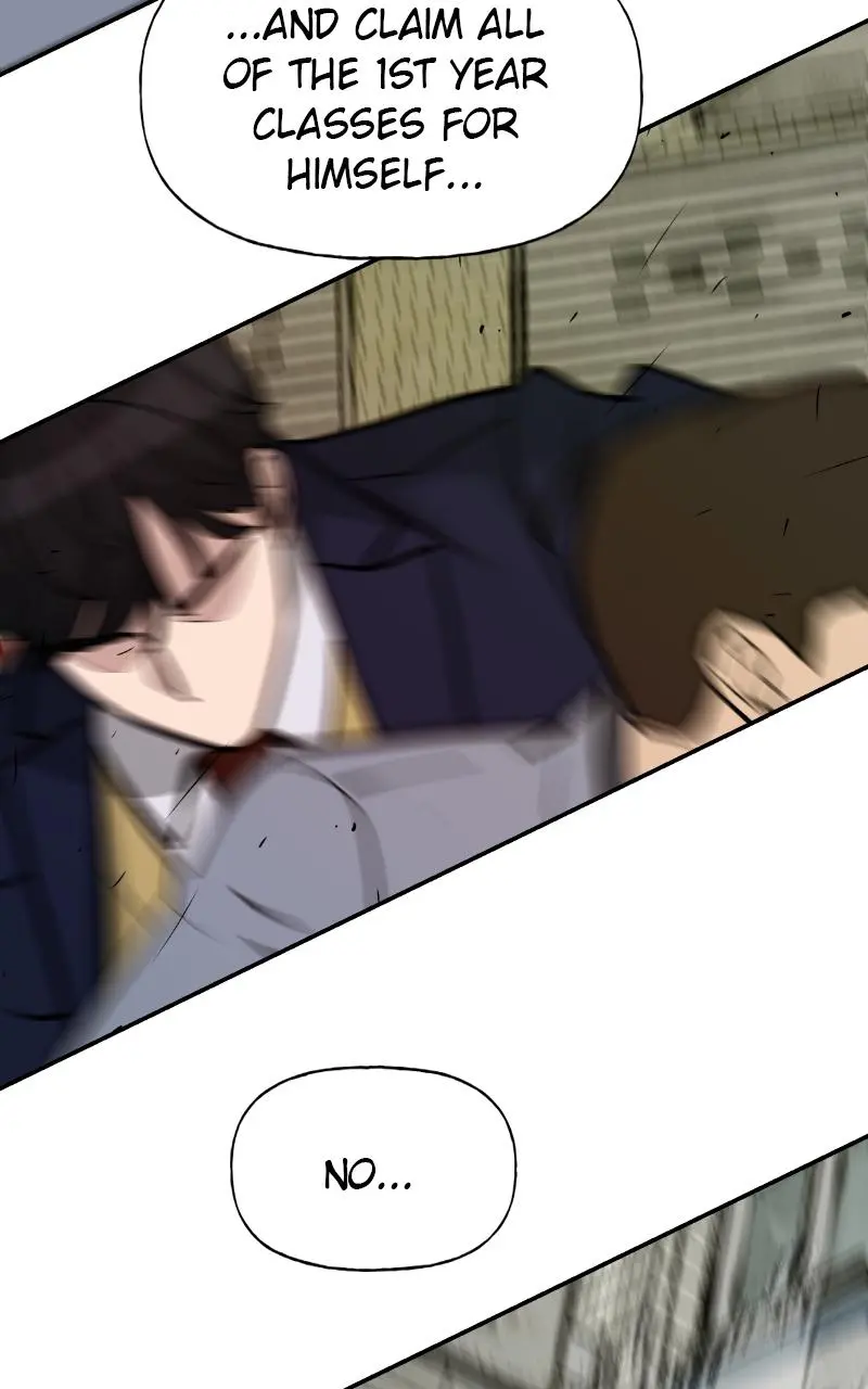 Read Designated Bully - Chapter 16 - designatedbully.com | Image 81