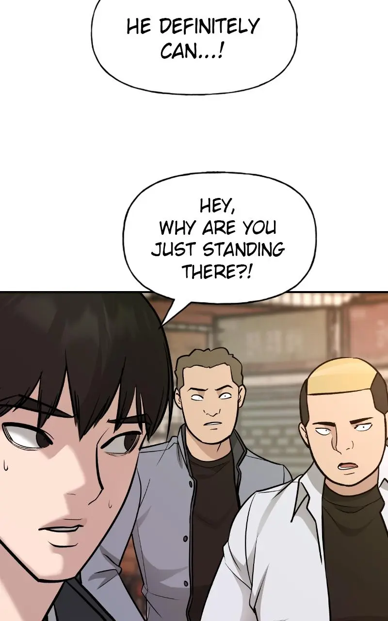 Read Designated Bully - Chapter 16 - designatedbully.com | Image 83