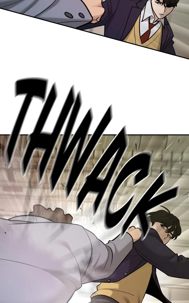 Read Designated Bully - Chapter 16 - designatedbully.com | Image 92