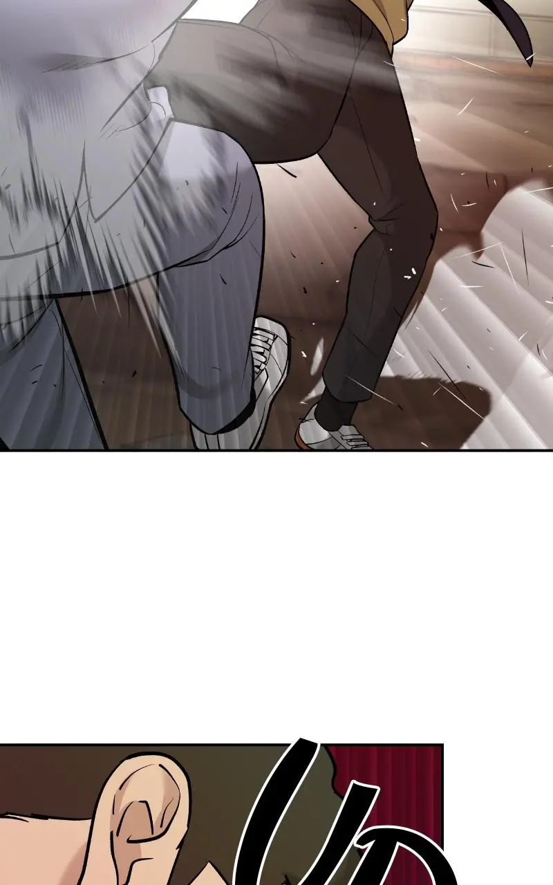 Read Designated Bully - Chapter 16 - designatedbully.com | Image 93