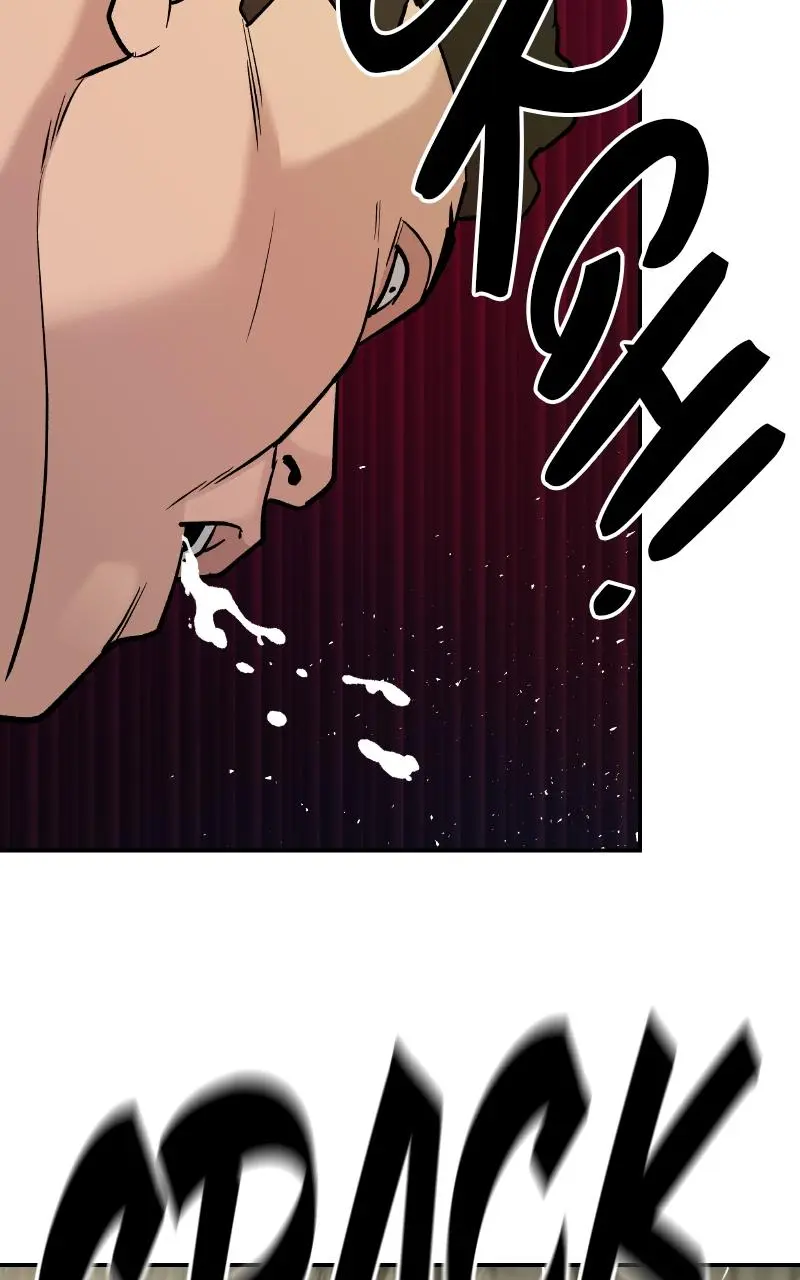 Read Designated Bully - Chapter 16 - designatedbully.com | Image 94