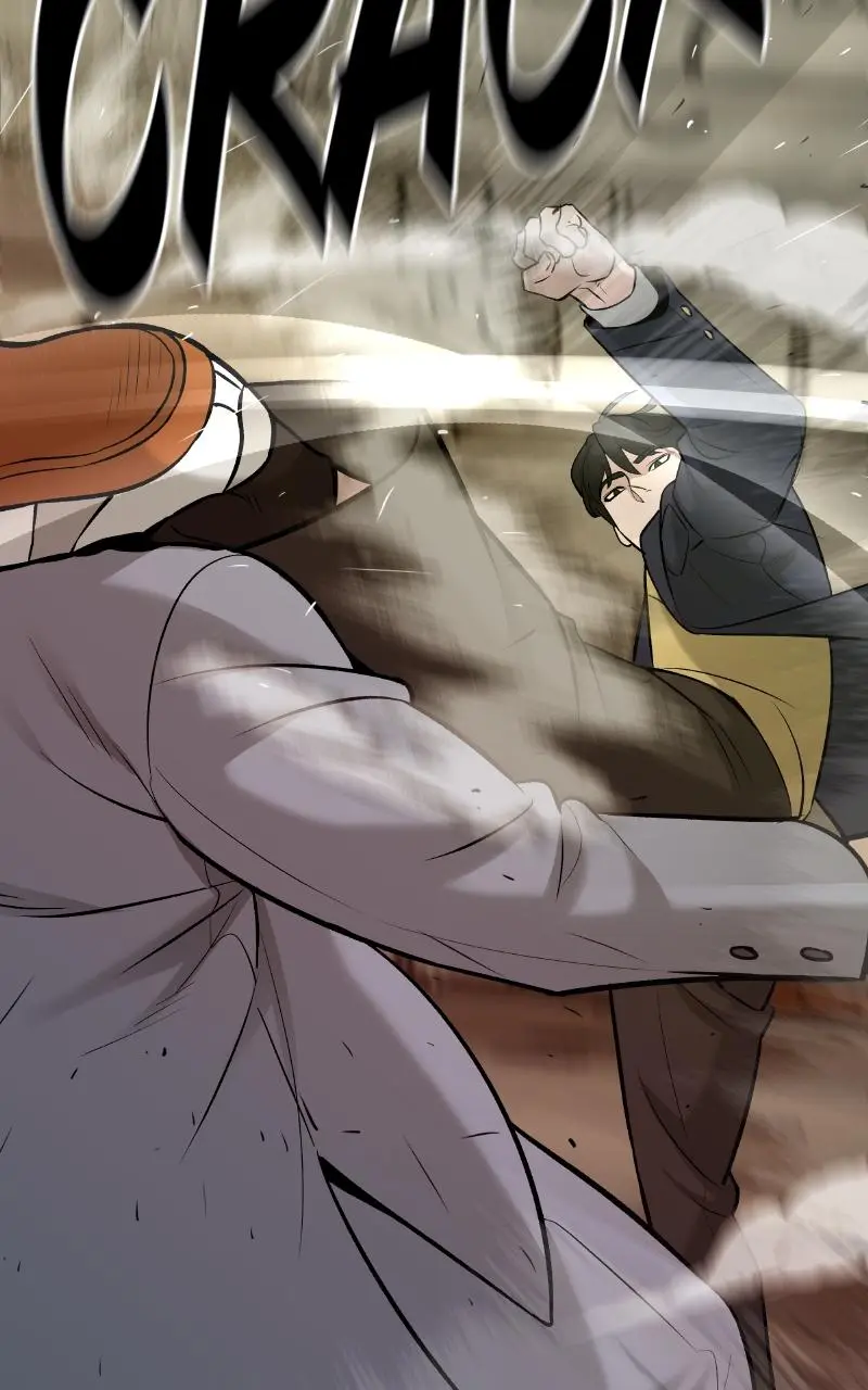Read Designated Bully - Chapter 16 - designatedbully.com | Image 95