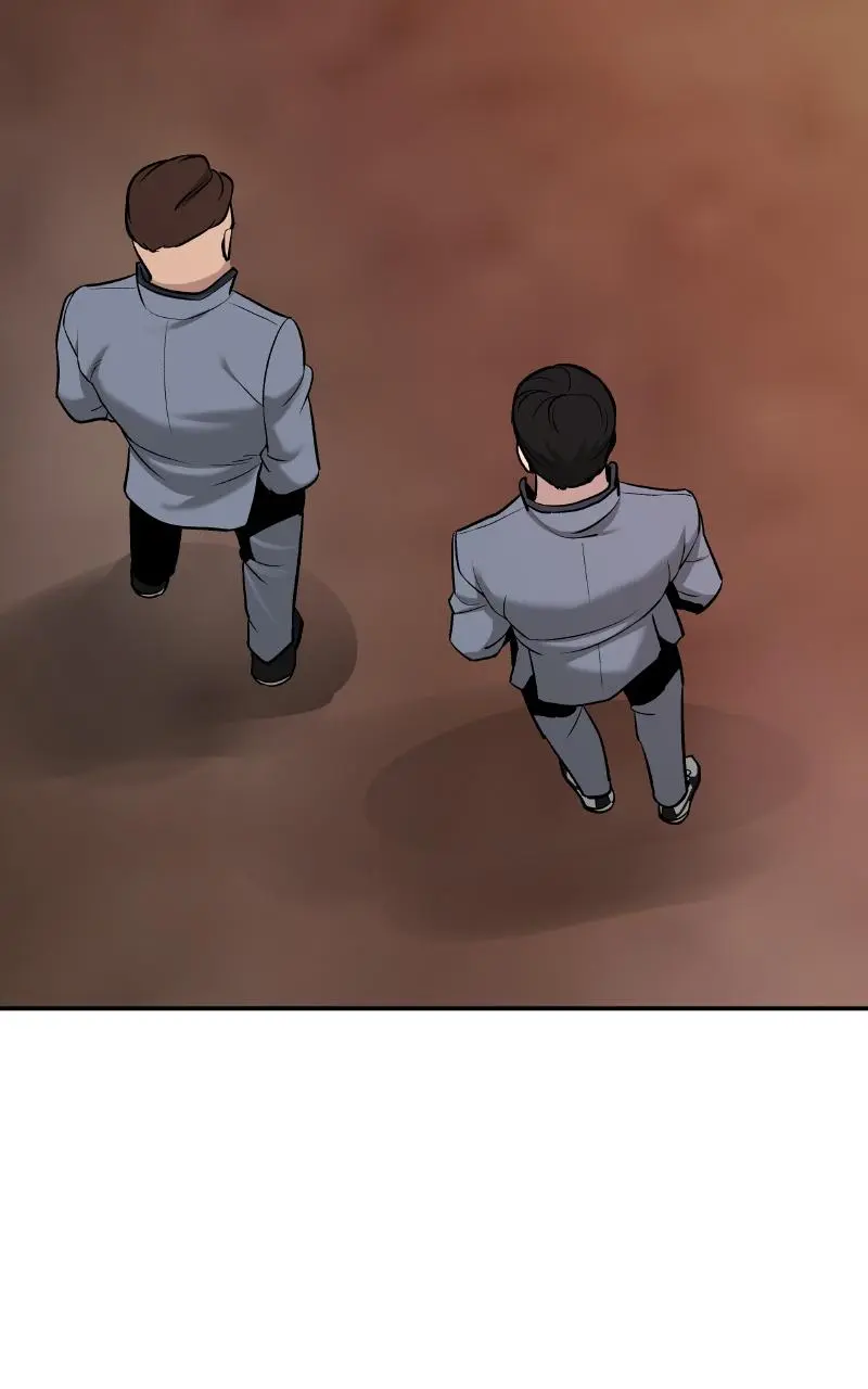 Read Designated Bully - Chapter 16 - designatedbully.com | Image 99