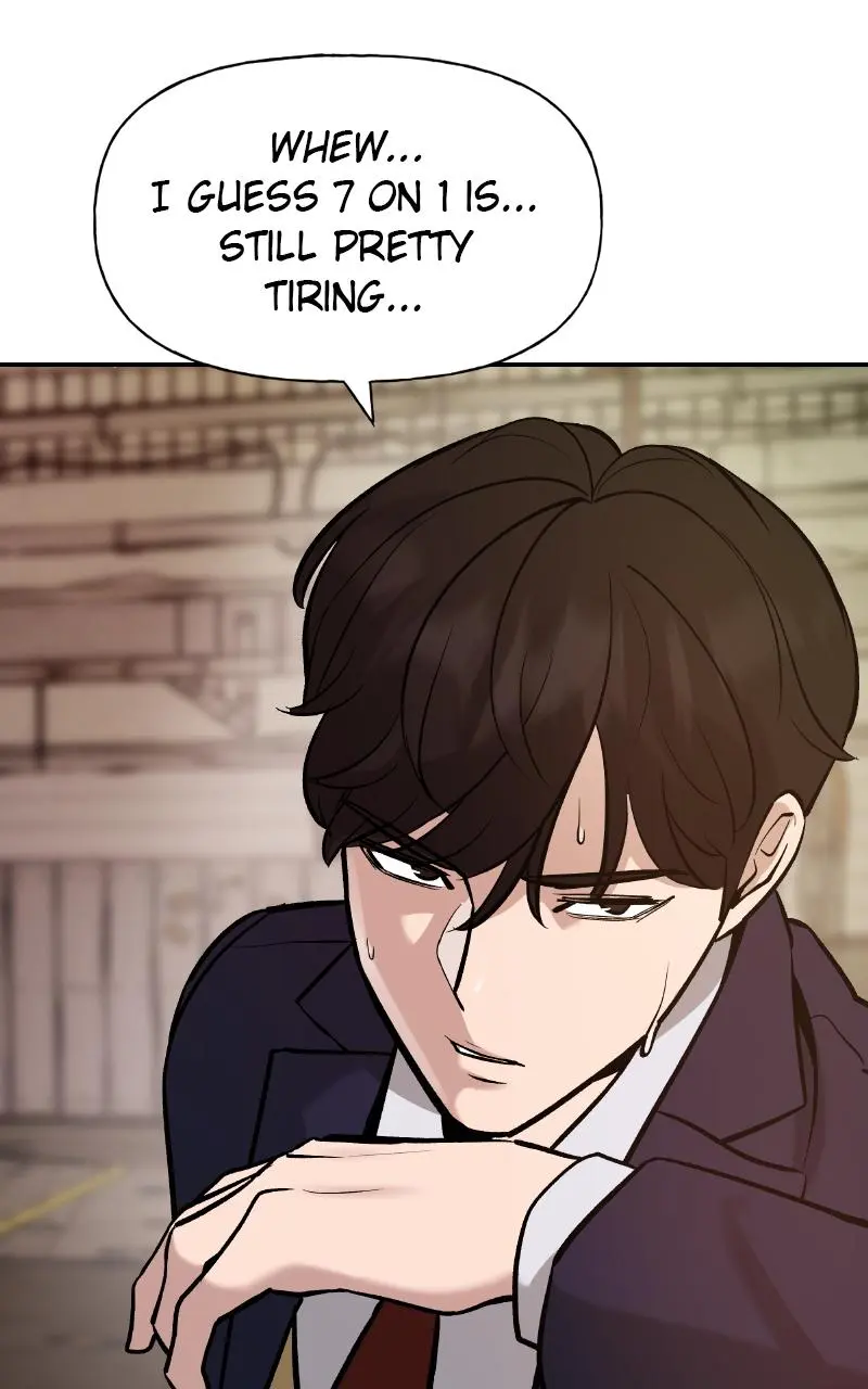 Read Designated Bully - Chapter 16 - designatedbully.com | Image 100