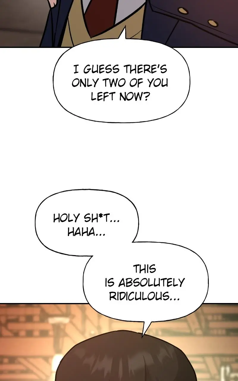 Read Designated Bully - Chapter 16 - designatedbully.com | Image 101