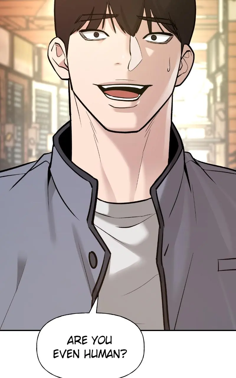 Read Designated Bully - Chapter 16 - designatedbully.com | Image 102
