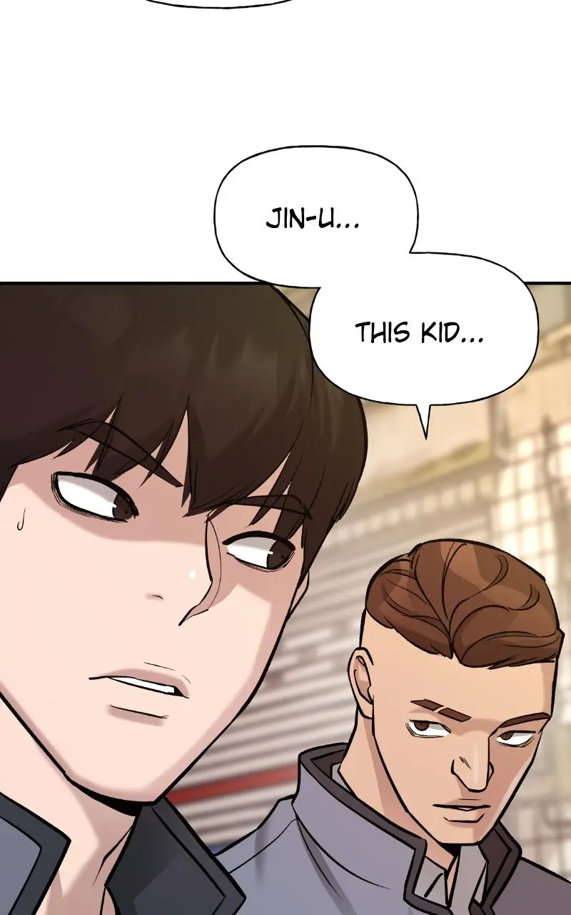 Read Designated Bully - Chapter 16 - designatedbully.com | Image 103