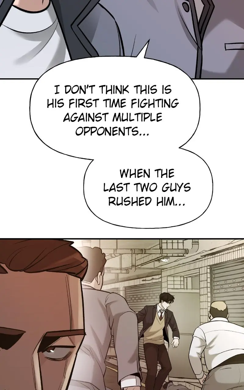 Read Designated Bully - Chapter 16 - designatedbully.com | Image 104