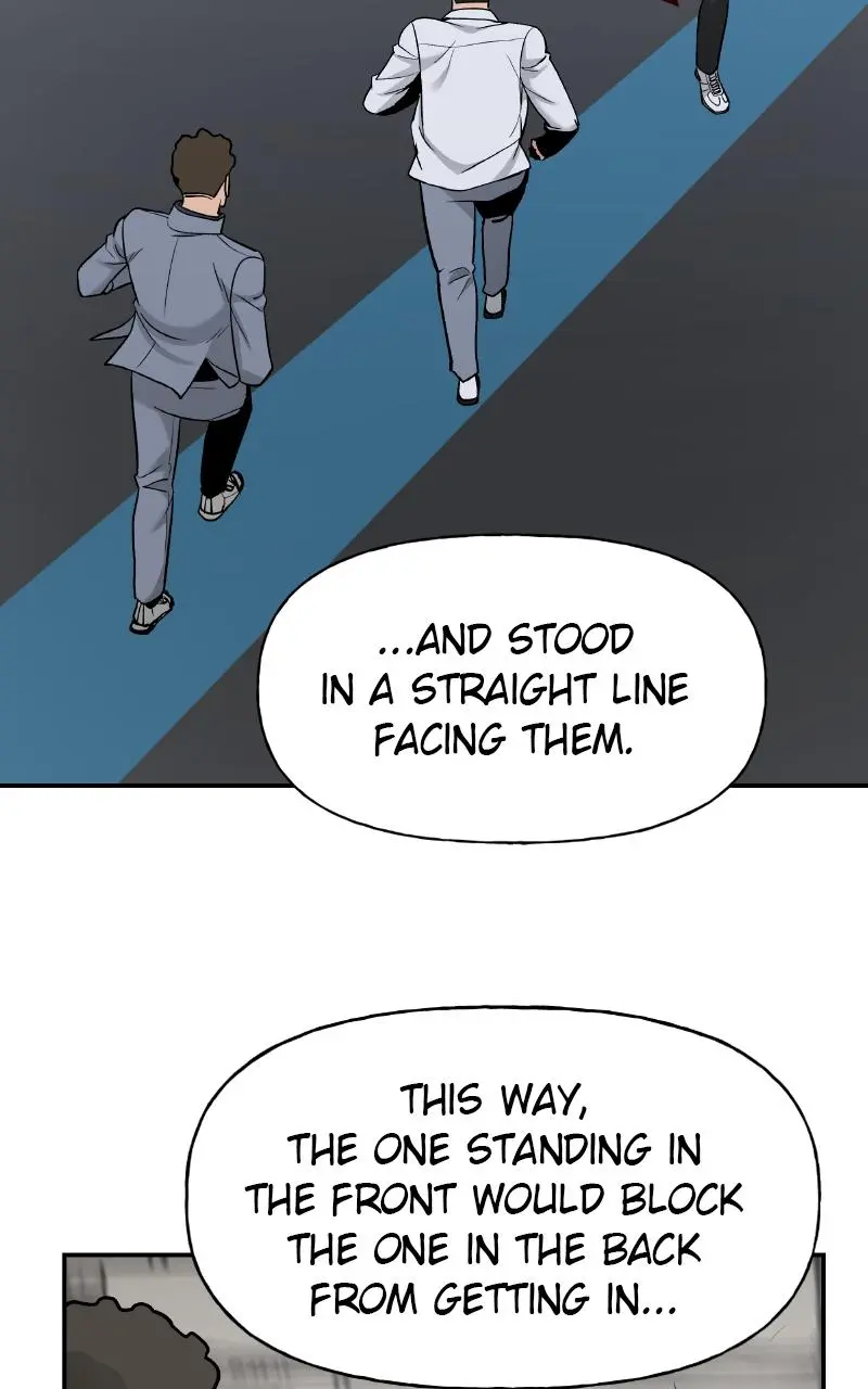 Read Designated Bully - Chapter 16 - designatedbully.com | Image 106