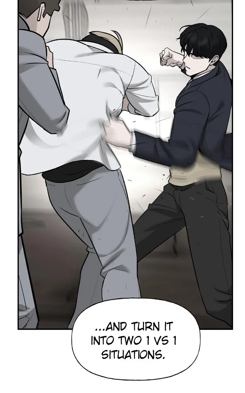 Read Designated Bully - Chapter 16 - designatedbully.com | Image 107