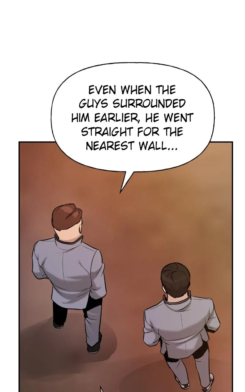 Read Designated Bully - Chapter 16 - designatedbully.com | Image 108
